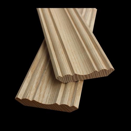 实木线条厂家,实木线条收边方法,实木线条的功能,实木线条的特性